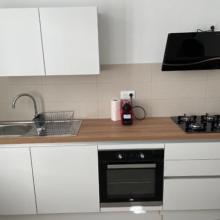 Appartement Le Fil D'Or 科尔马 外观 照片
